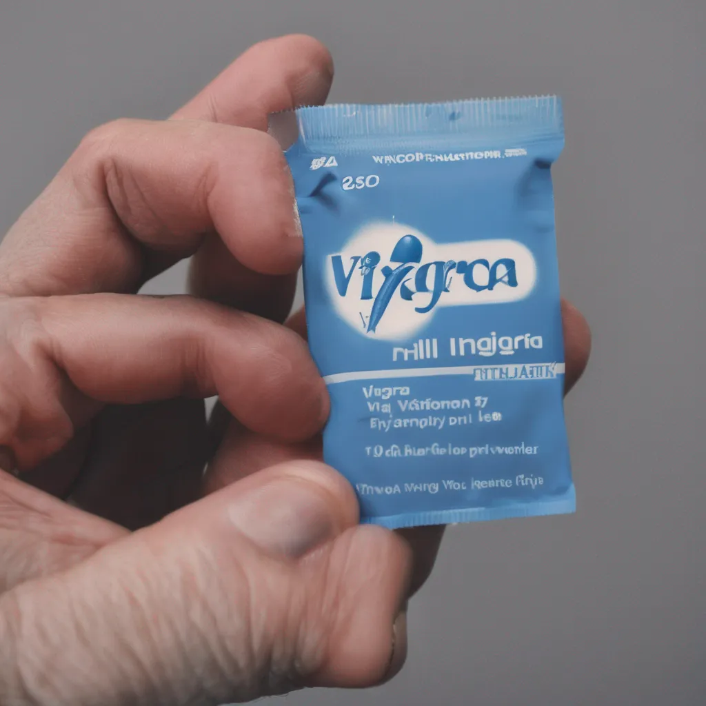 Viagra sans ordonnance quebec numéro 2