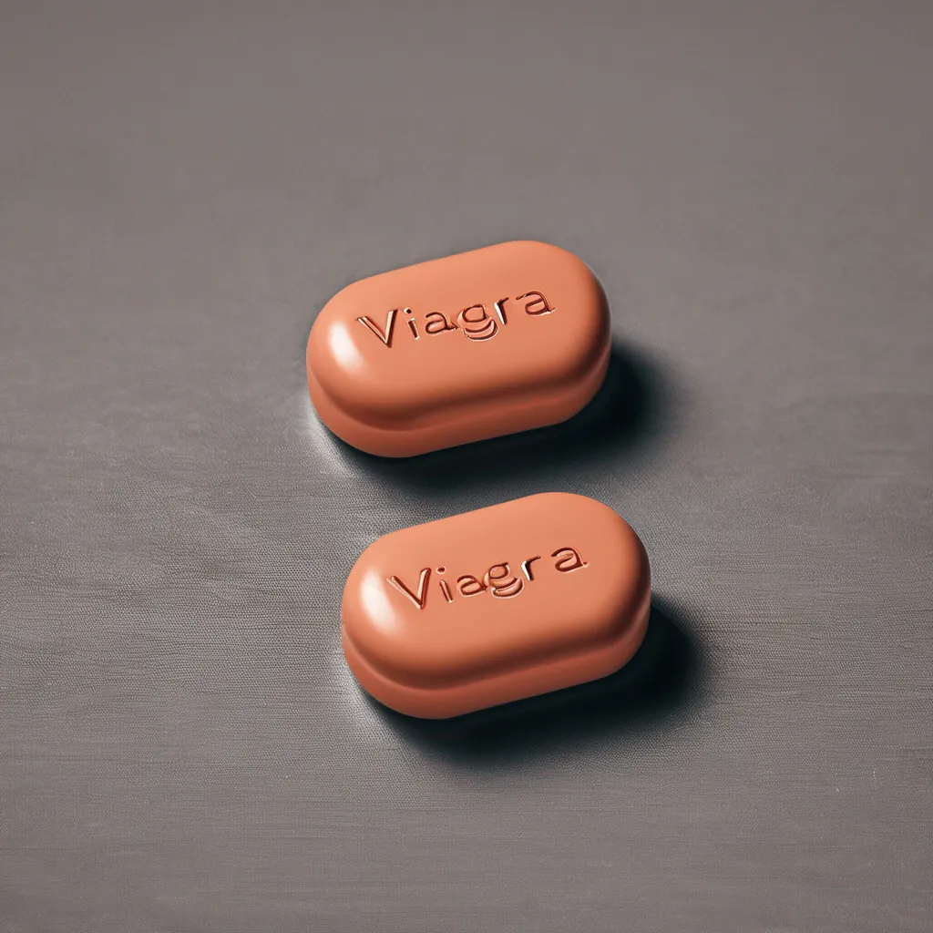 Viagra sans ordonnance quebec numéro 1